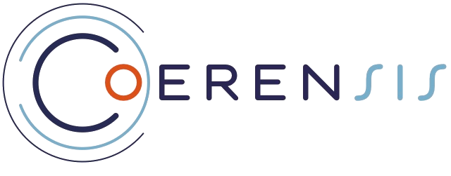 Logo Coerensis